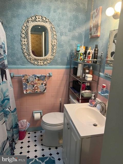 TACONY - Residential