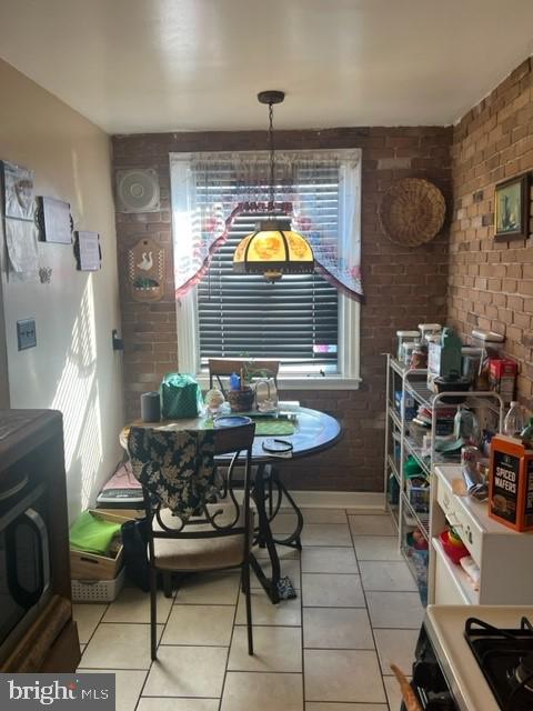 TACONY - Residential