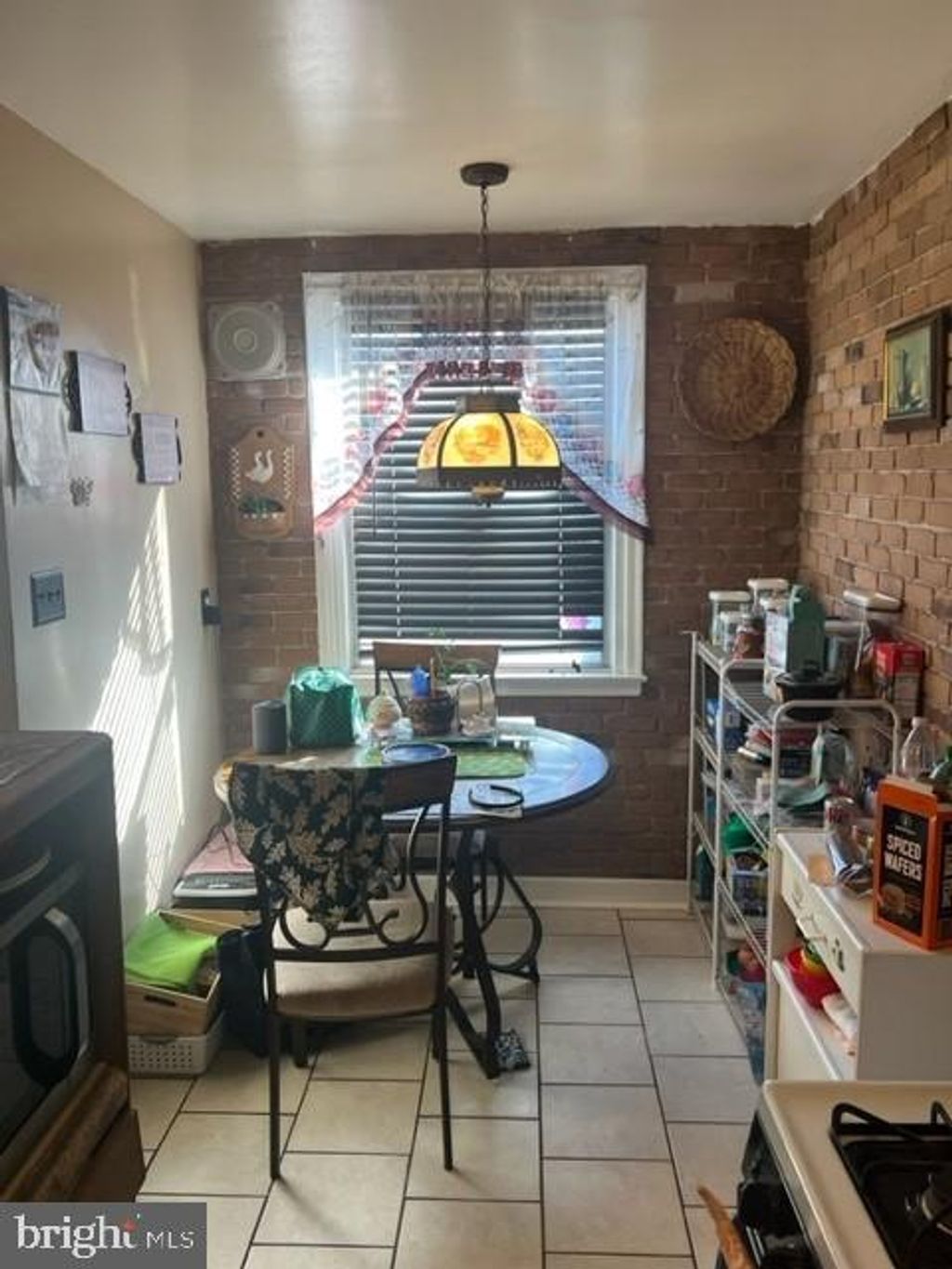 Photo of 6349 Edmund Street, PHILADELPHIA, PA 19135 (MLS # PAPH2557678)