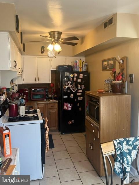 TACONY - Residential