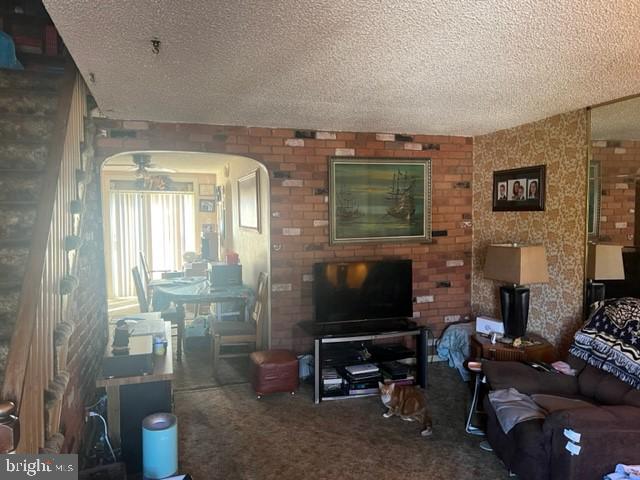 TACONY - Residential