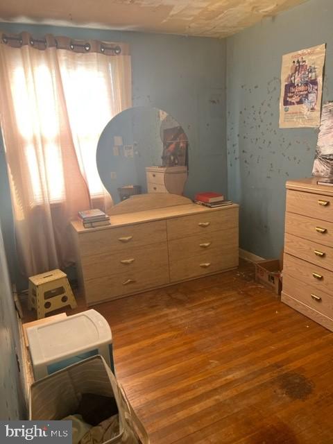 TACONY - Residential