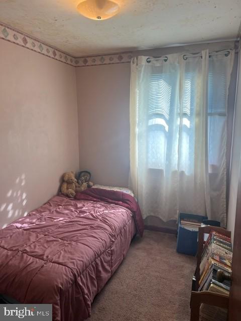 TACONY - Residential