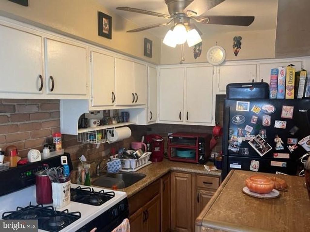 Photo of 6349 Edmund Street, PHILADELPHIA, PA 19135 (MLS # PAPH2557678)