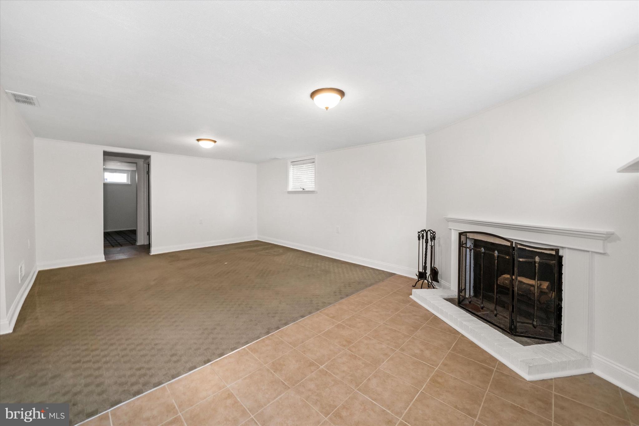 KLAIR ESTATES - Residential