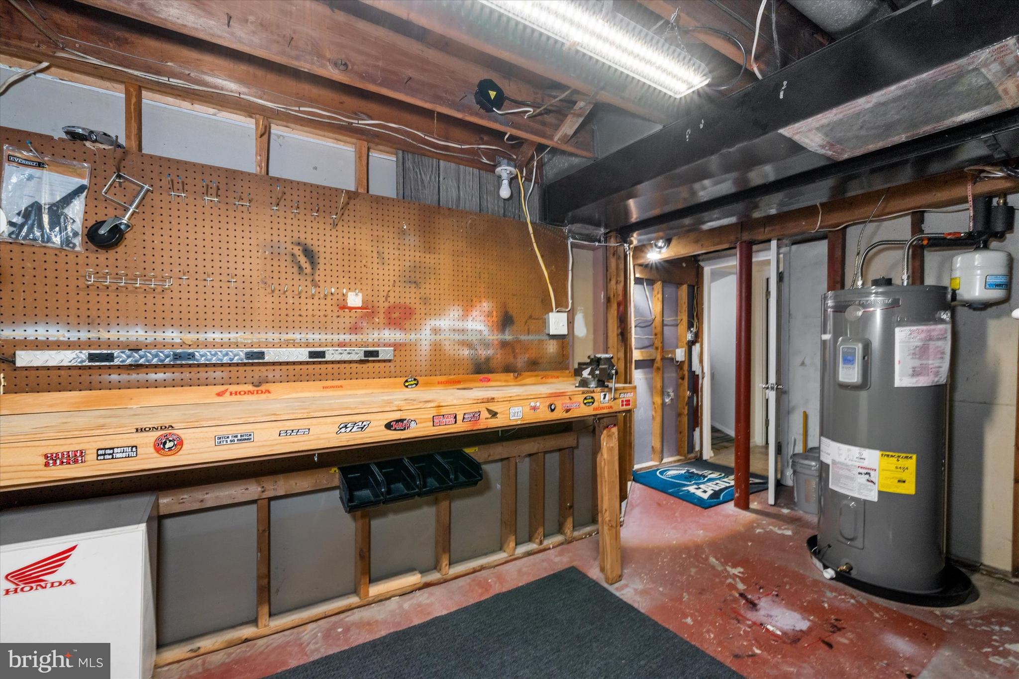 KLAIR ESTATES - Residential