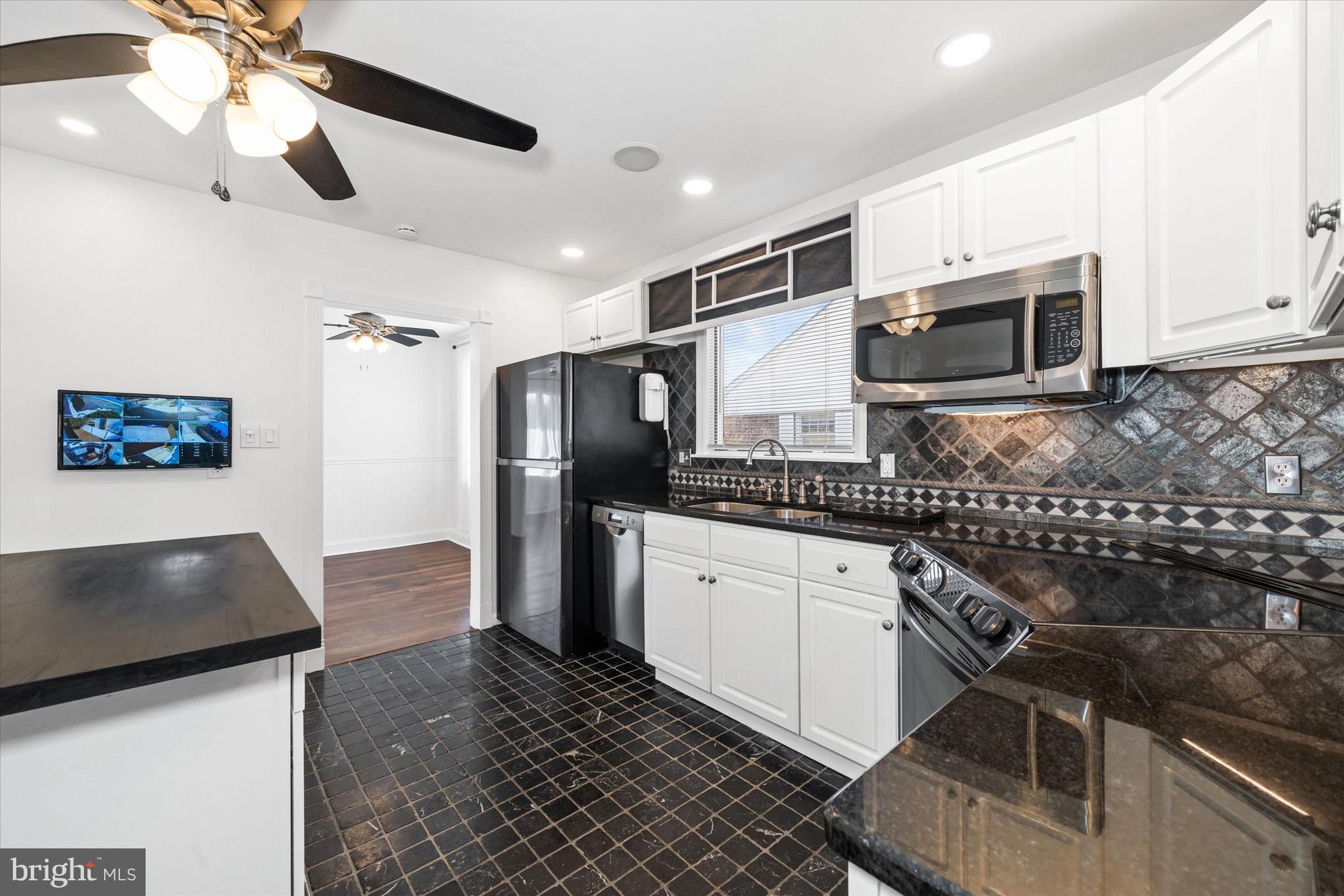 KLAIR ESTATES - Residential