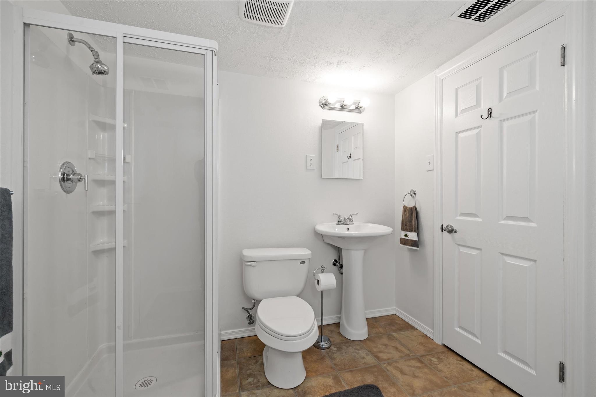 KLAIR ESTATES - Residential