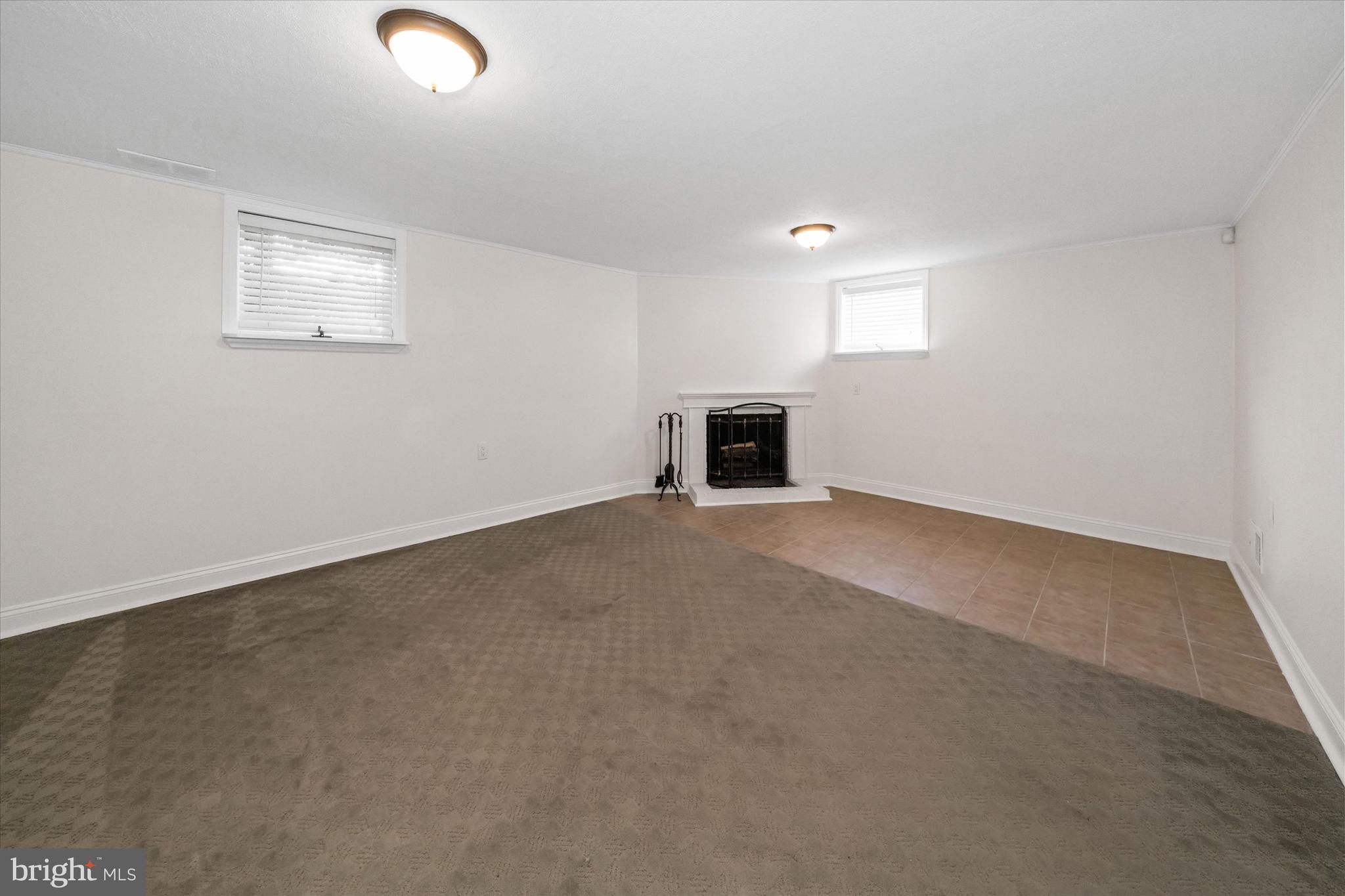 KLAIR ESTATES - Residential