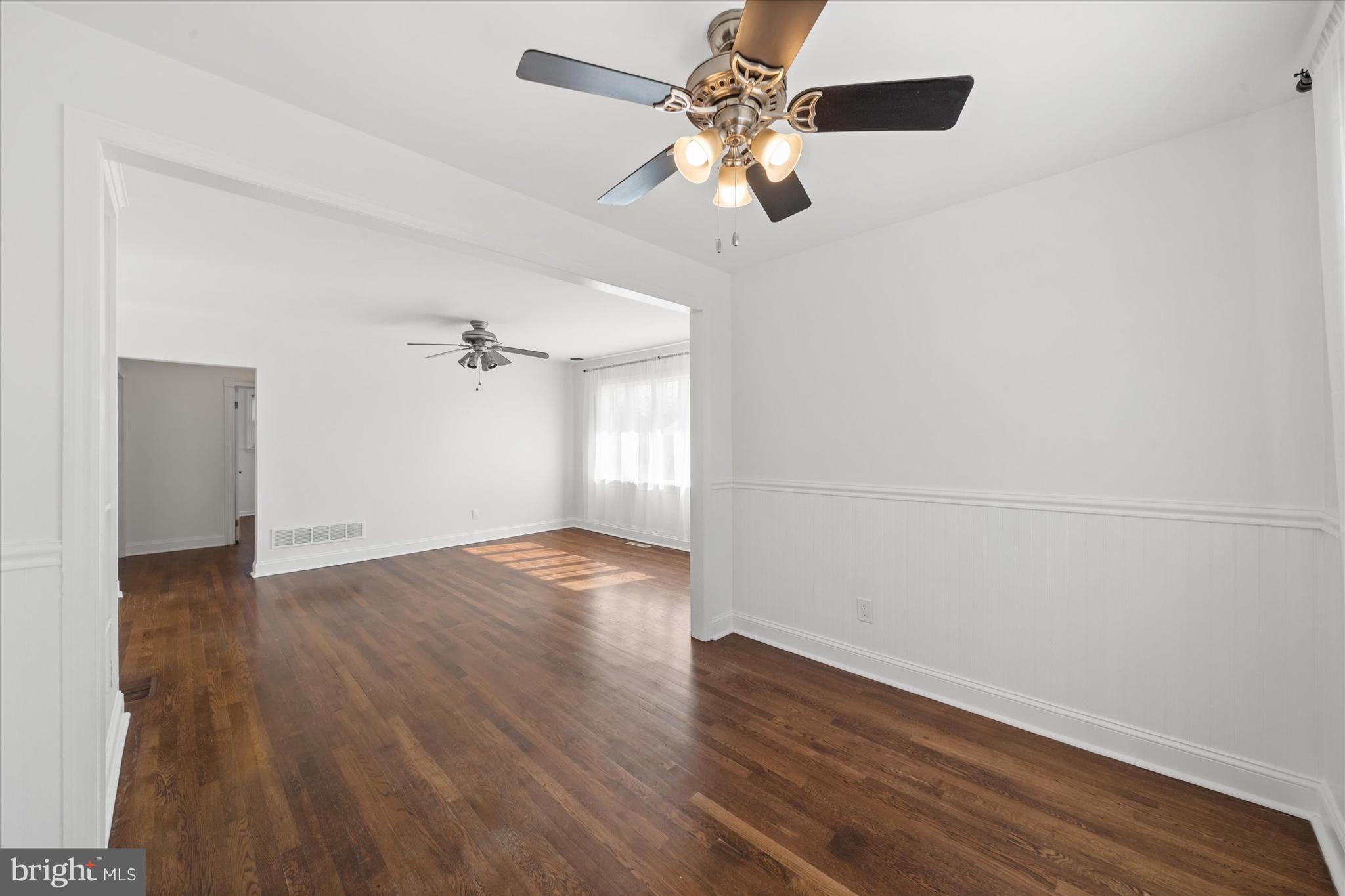 KLAIR ESTATES - Residential