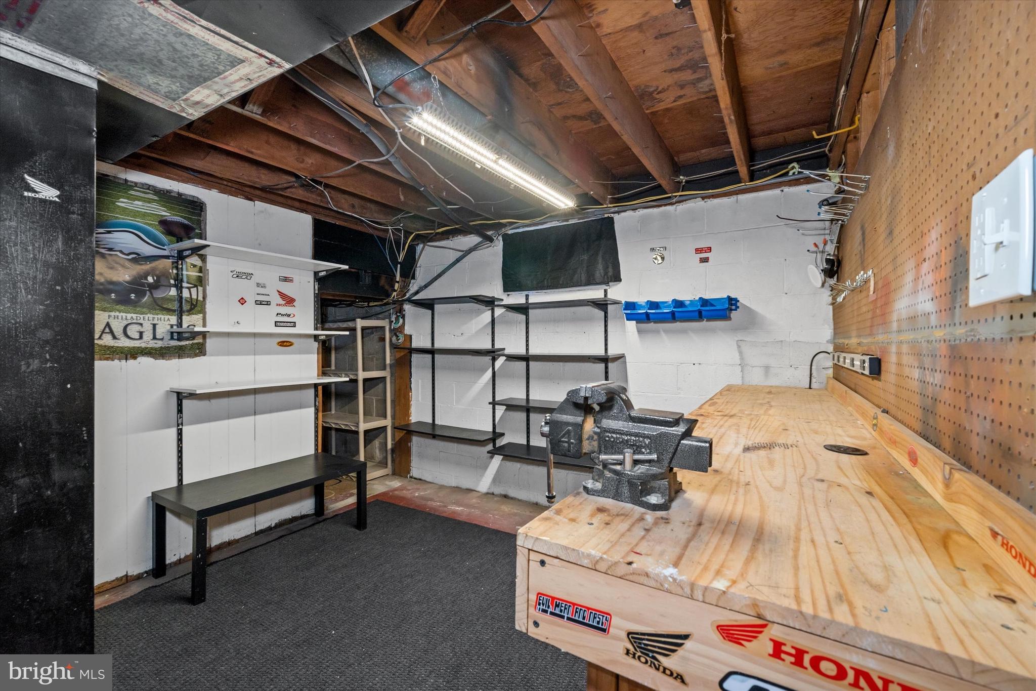 KLAIR ESTATES - Residential