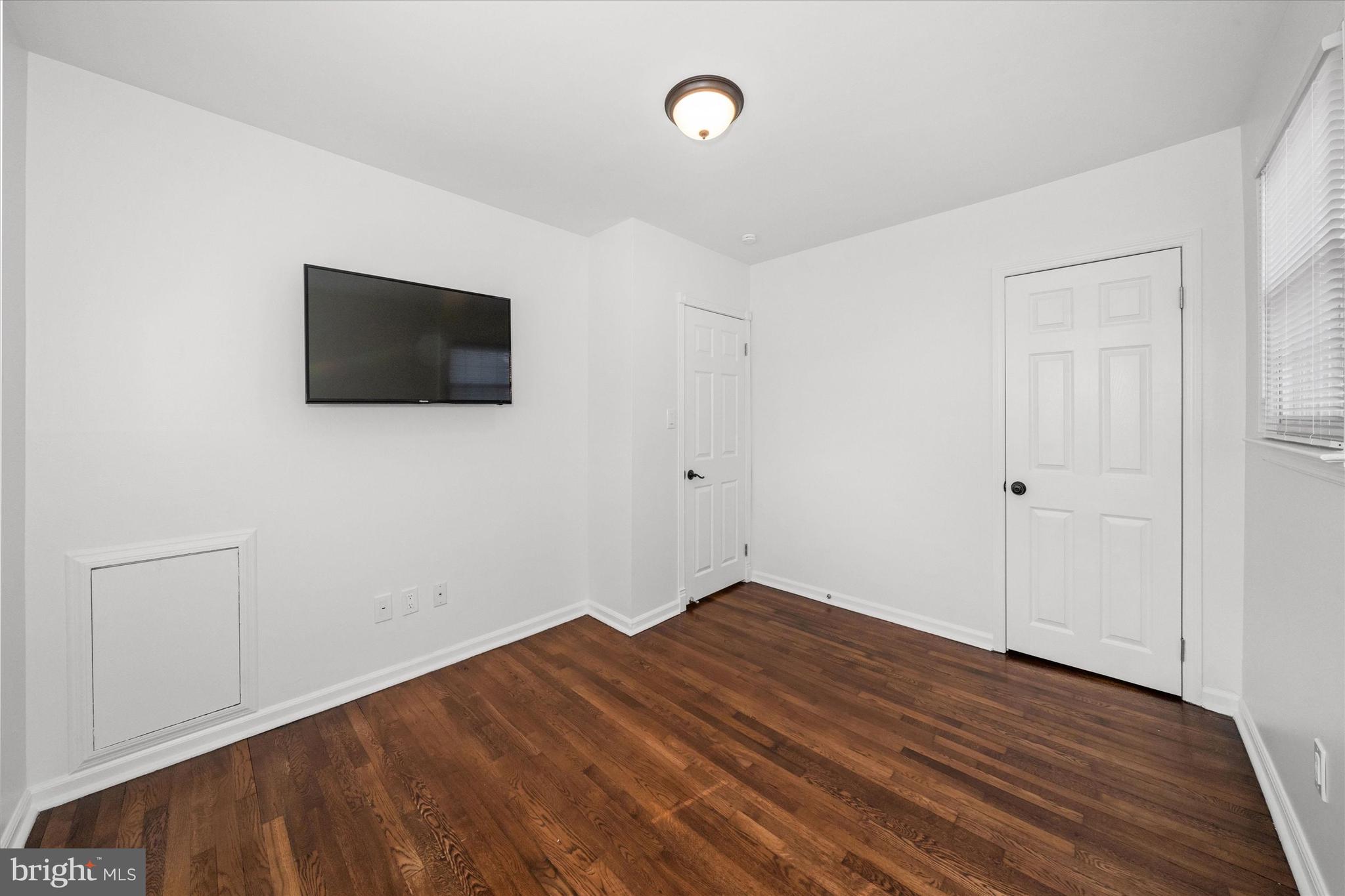 KLAIR ESTATES - Residential