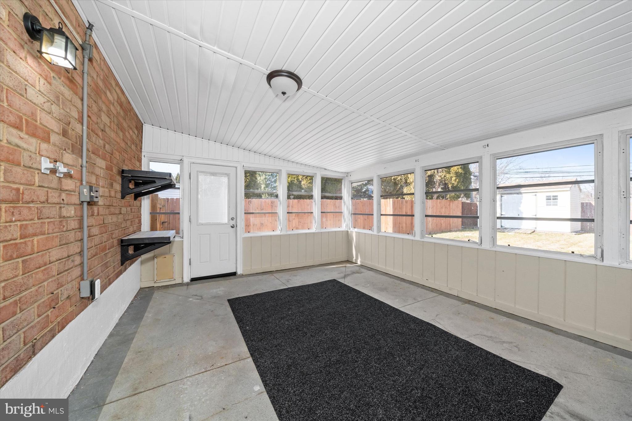 KLAIR ESTATES - Residential