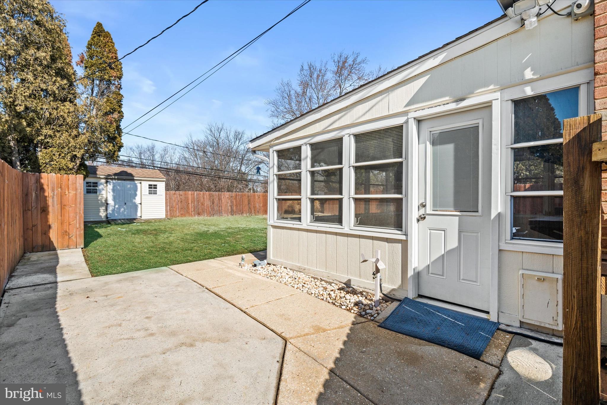 KLAIR ESTATES - Residential