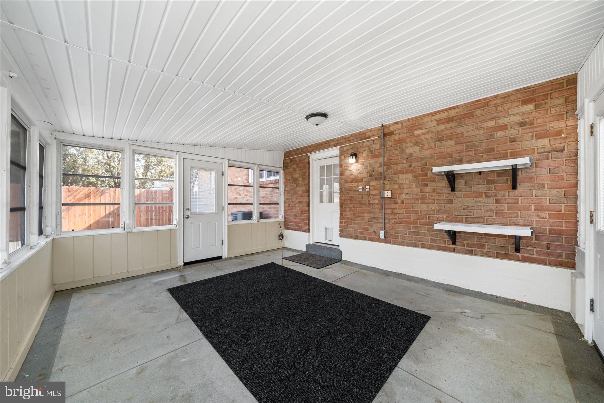 KLAIR ESTATES - Residential