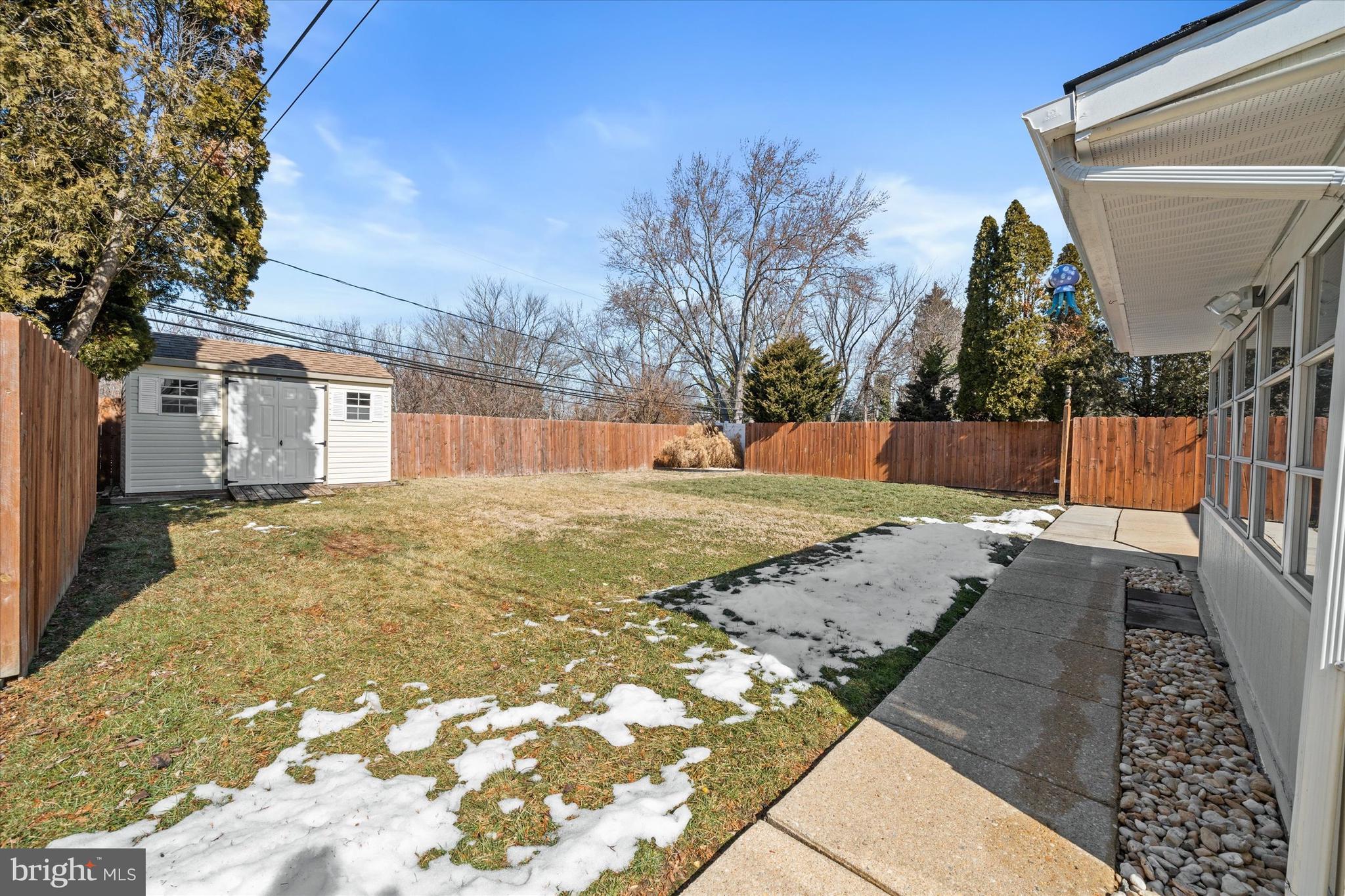 KLAIR ESTATES - Residential