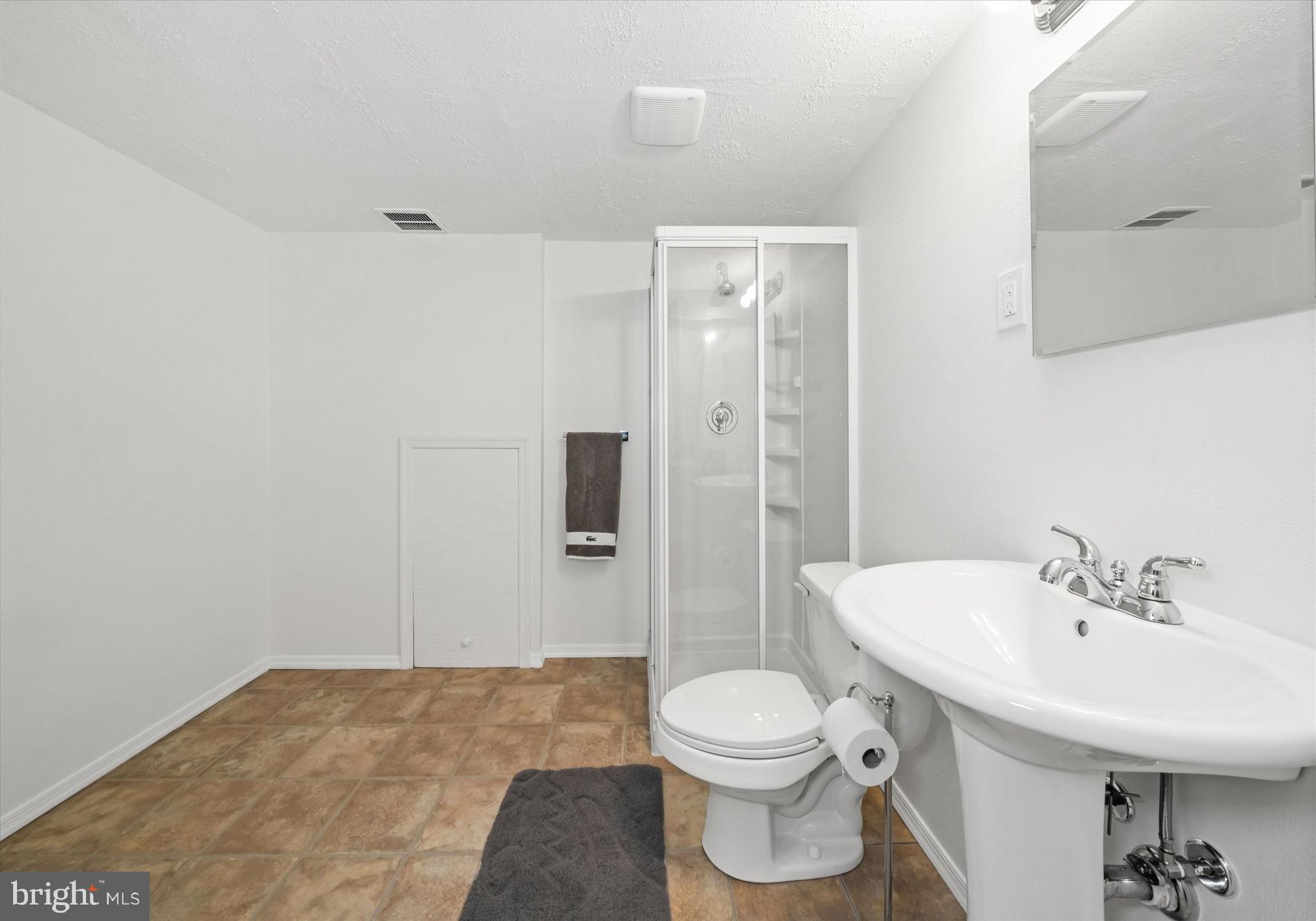 KLAIR ESTATES - Residential