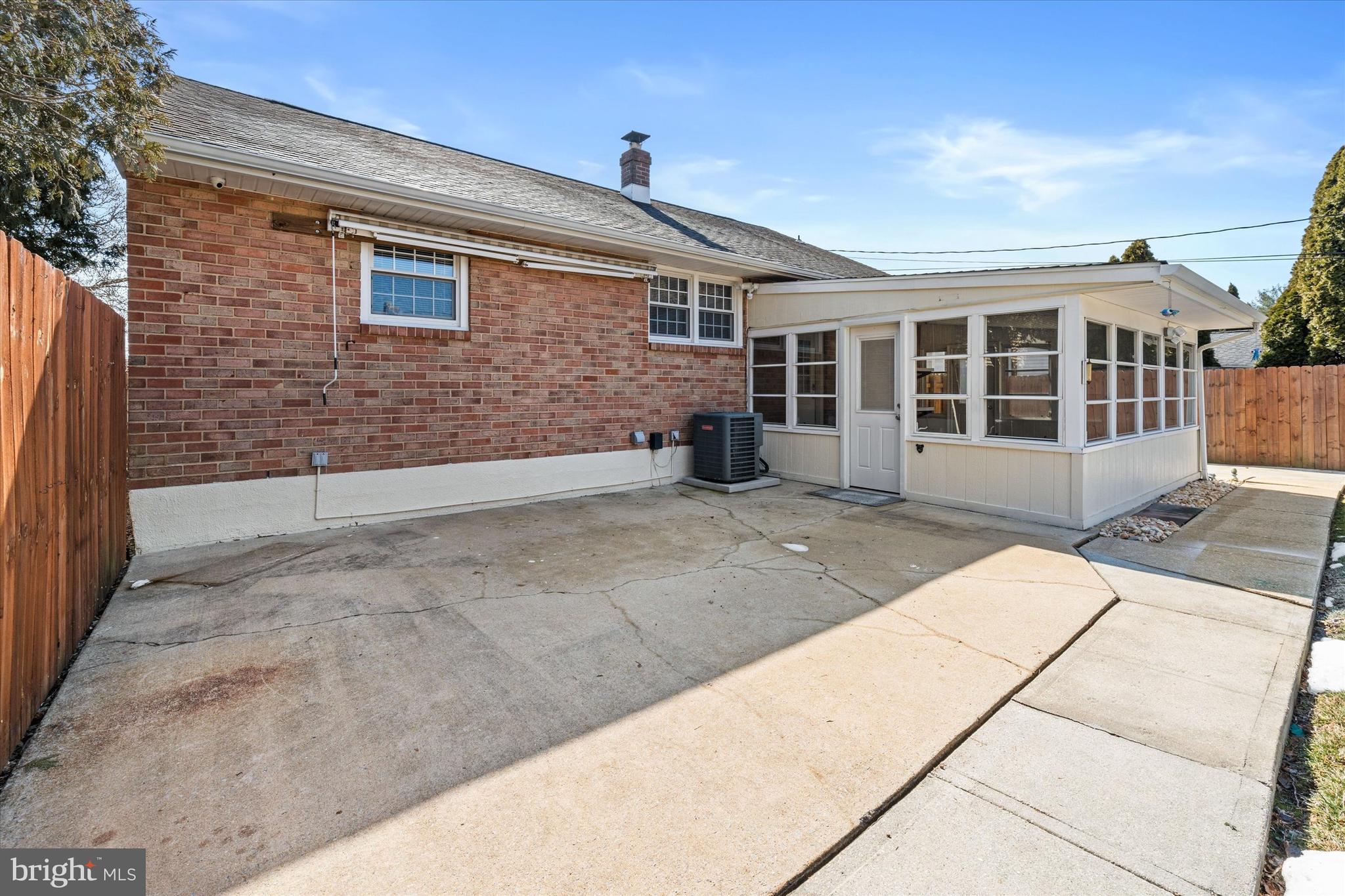 KLAIR ESTATES - Residential