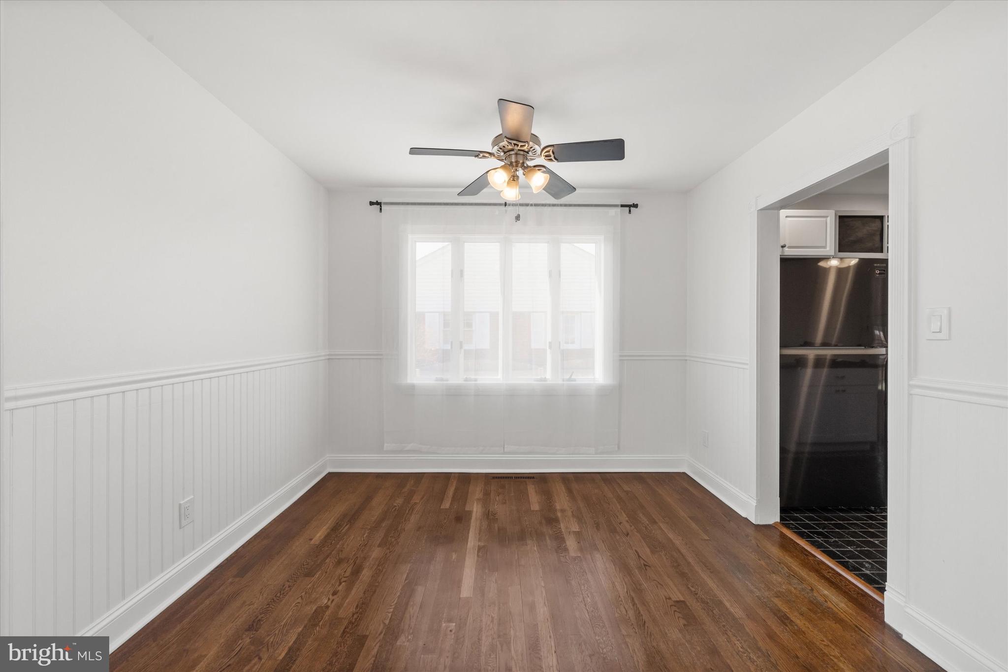 KLAIR ESTATES - Residential