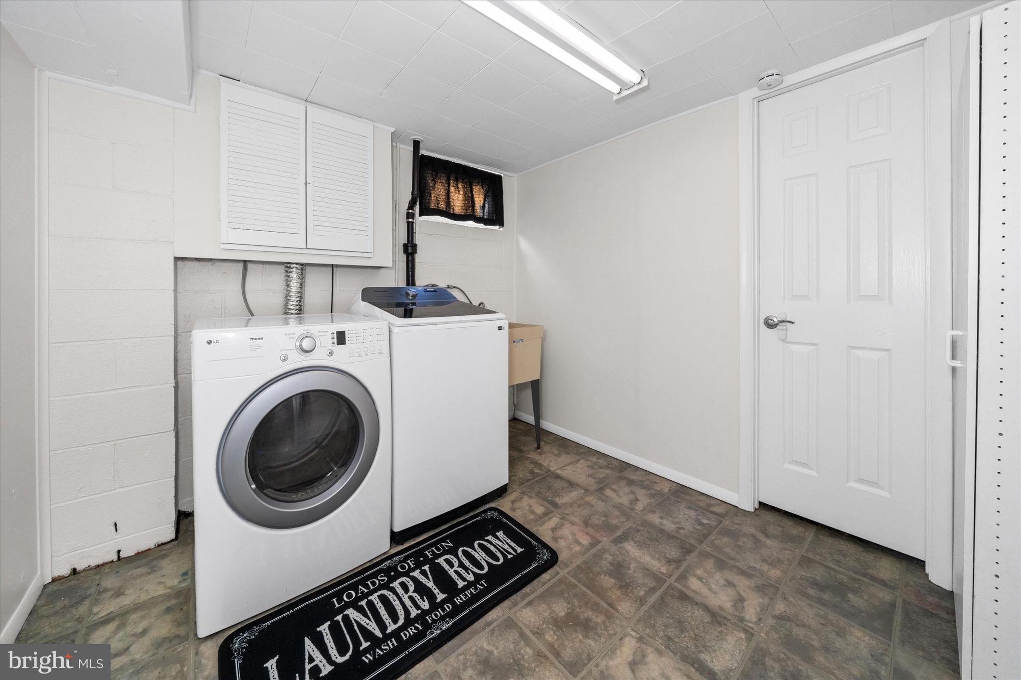 KLAIR ESTATES - Residential