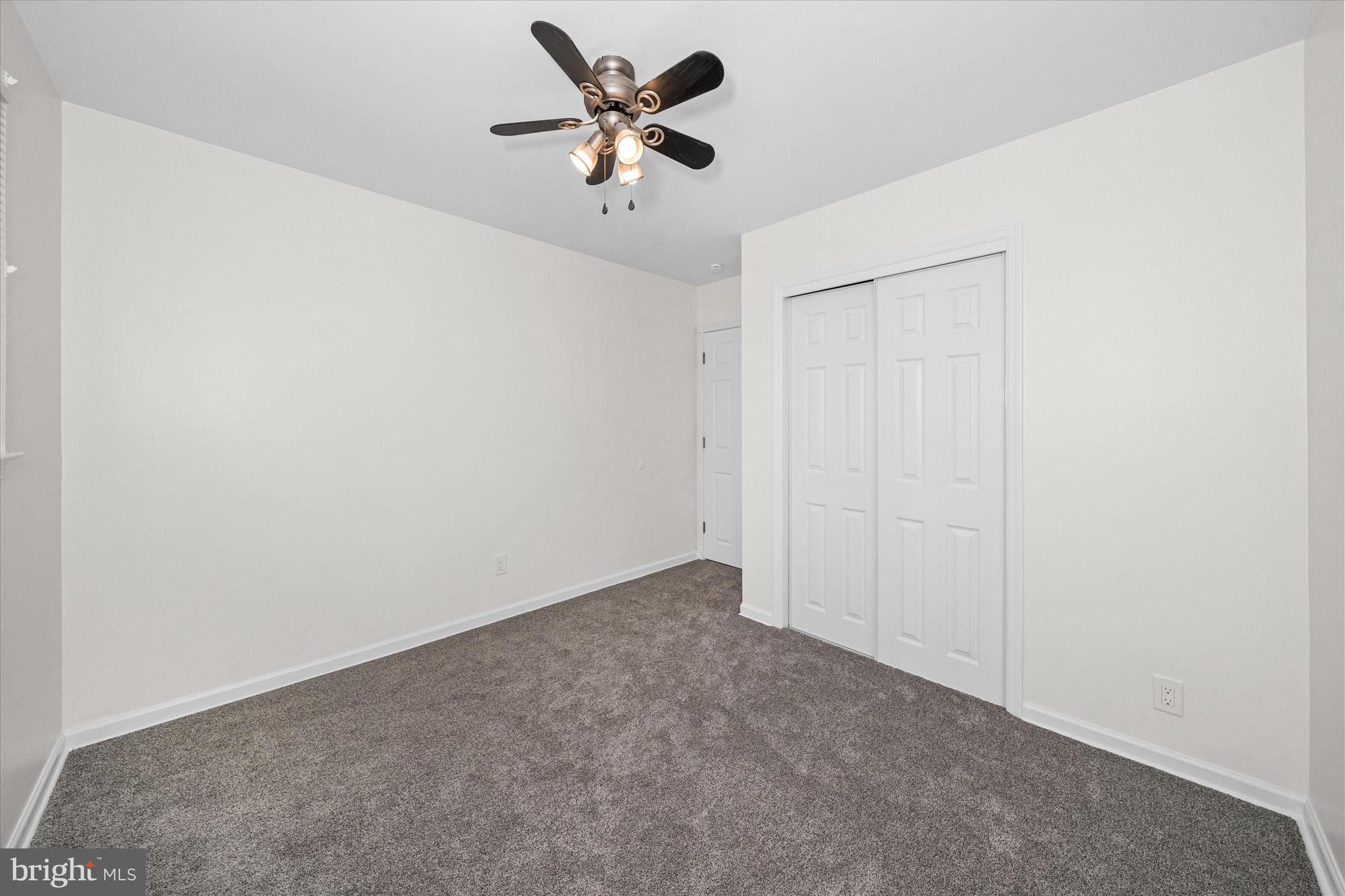 KLAIR ESTATES - Residential