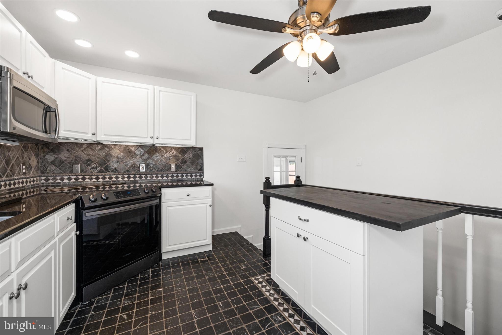 KLAIR ESTATES - Residential