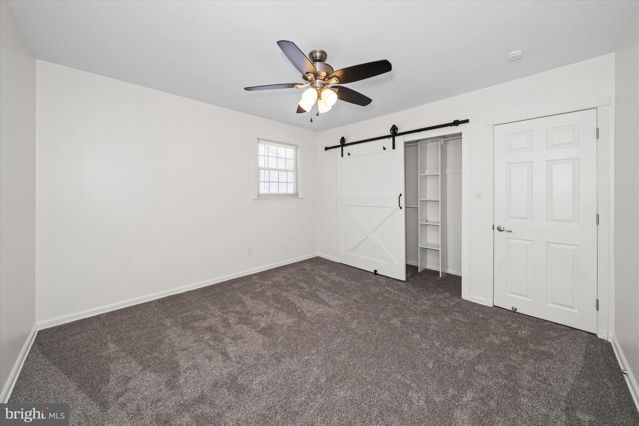 KLAIR ESTATES - Residential