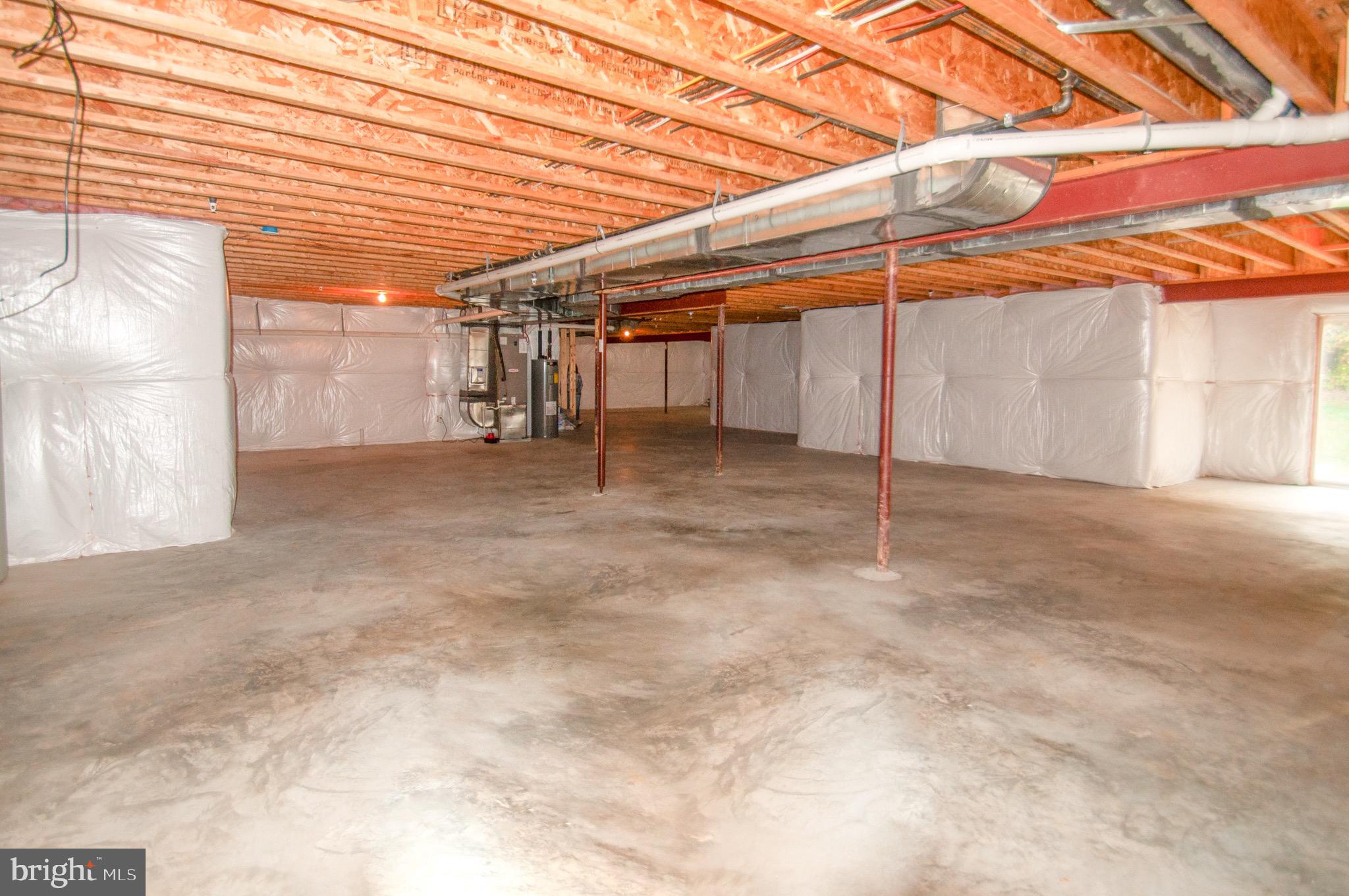 HERBERT FIELDS - Residential