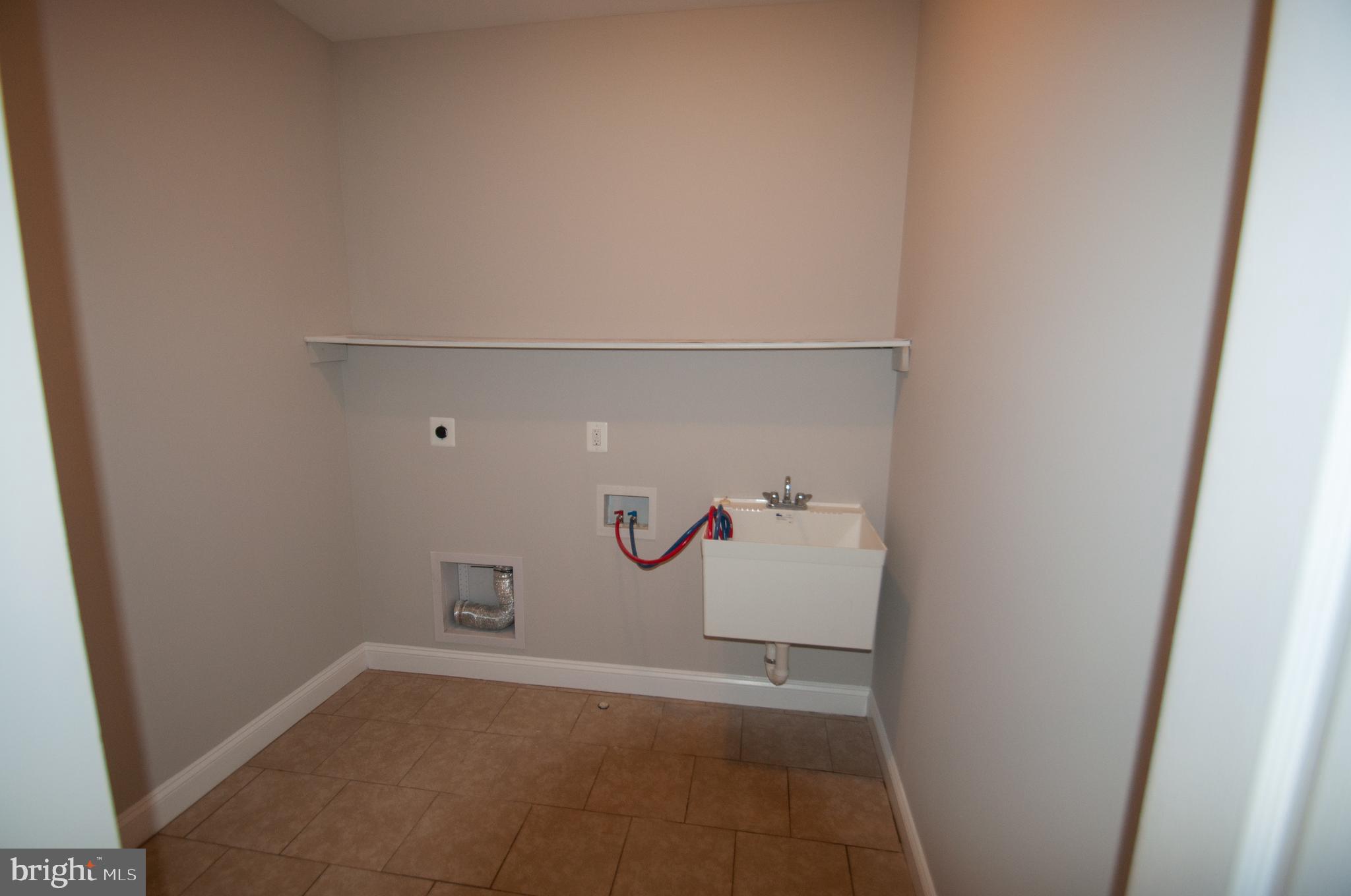 HERBERT FIELDS - Residential