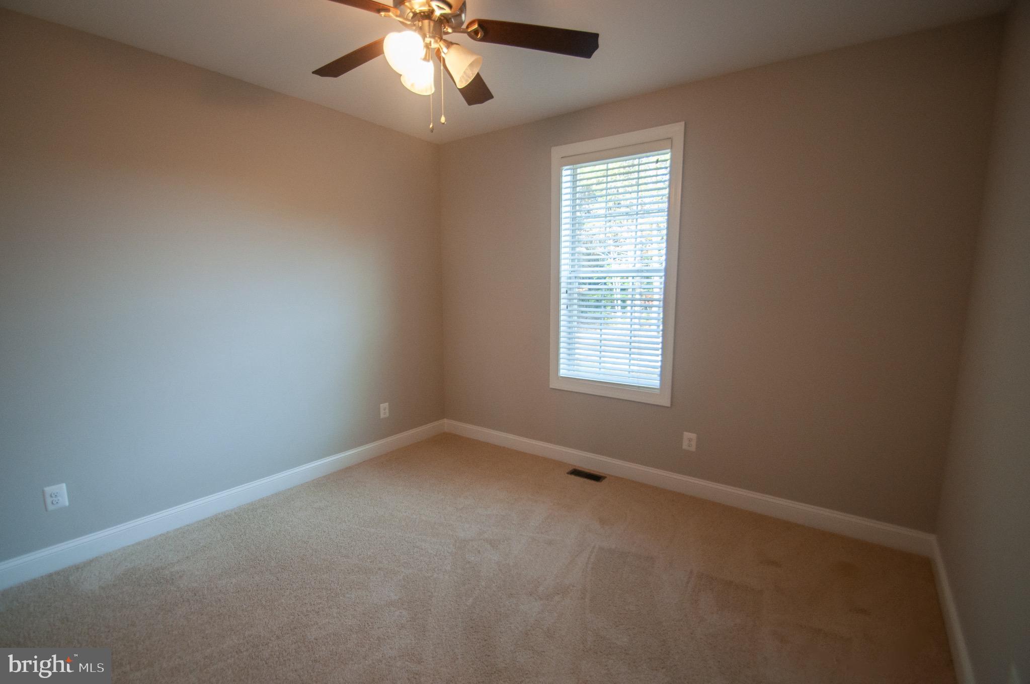 HERBERT FIELDS - Residential