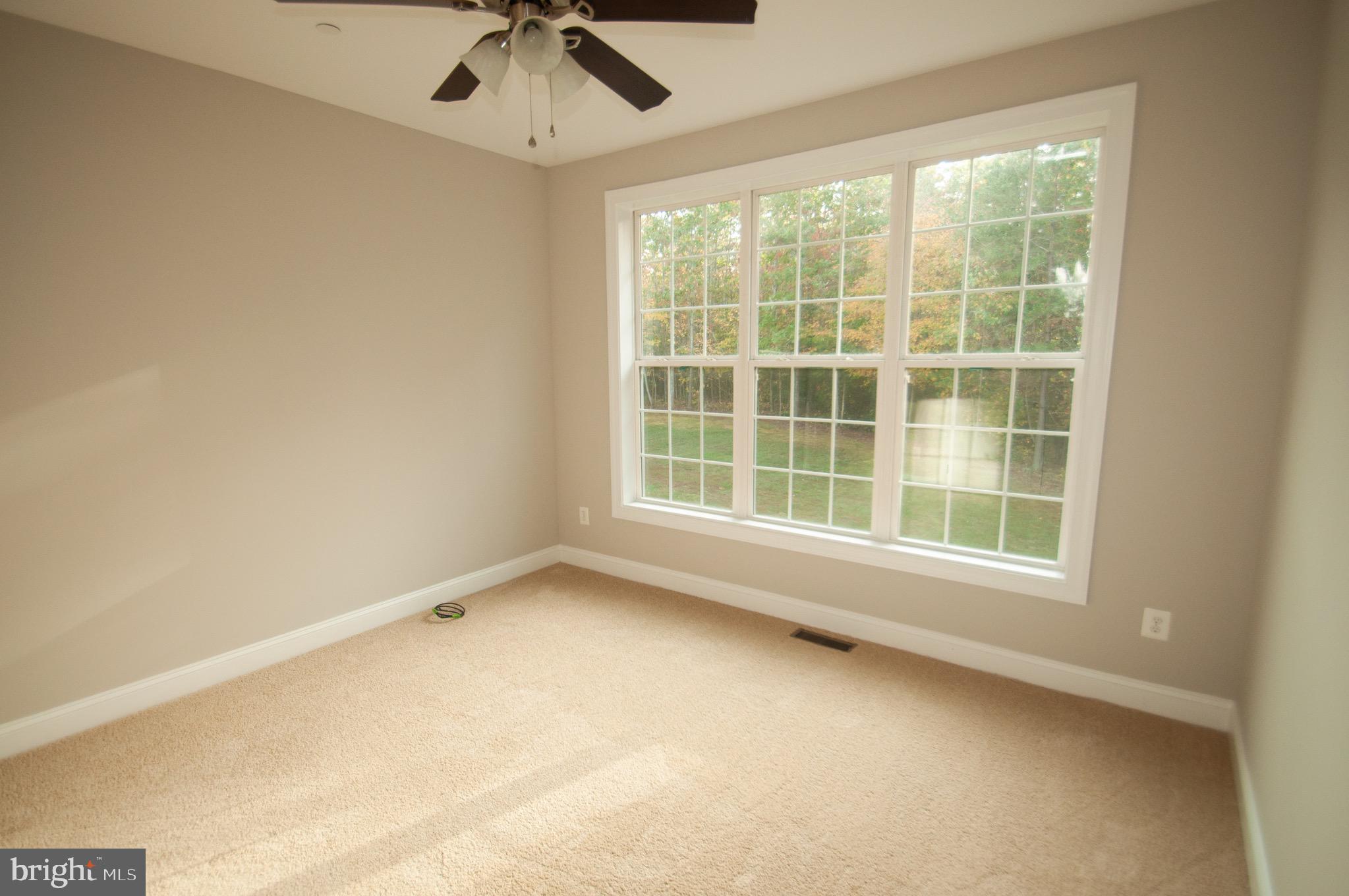 HERBERT FIELDS - Residential