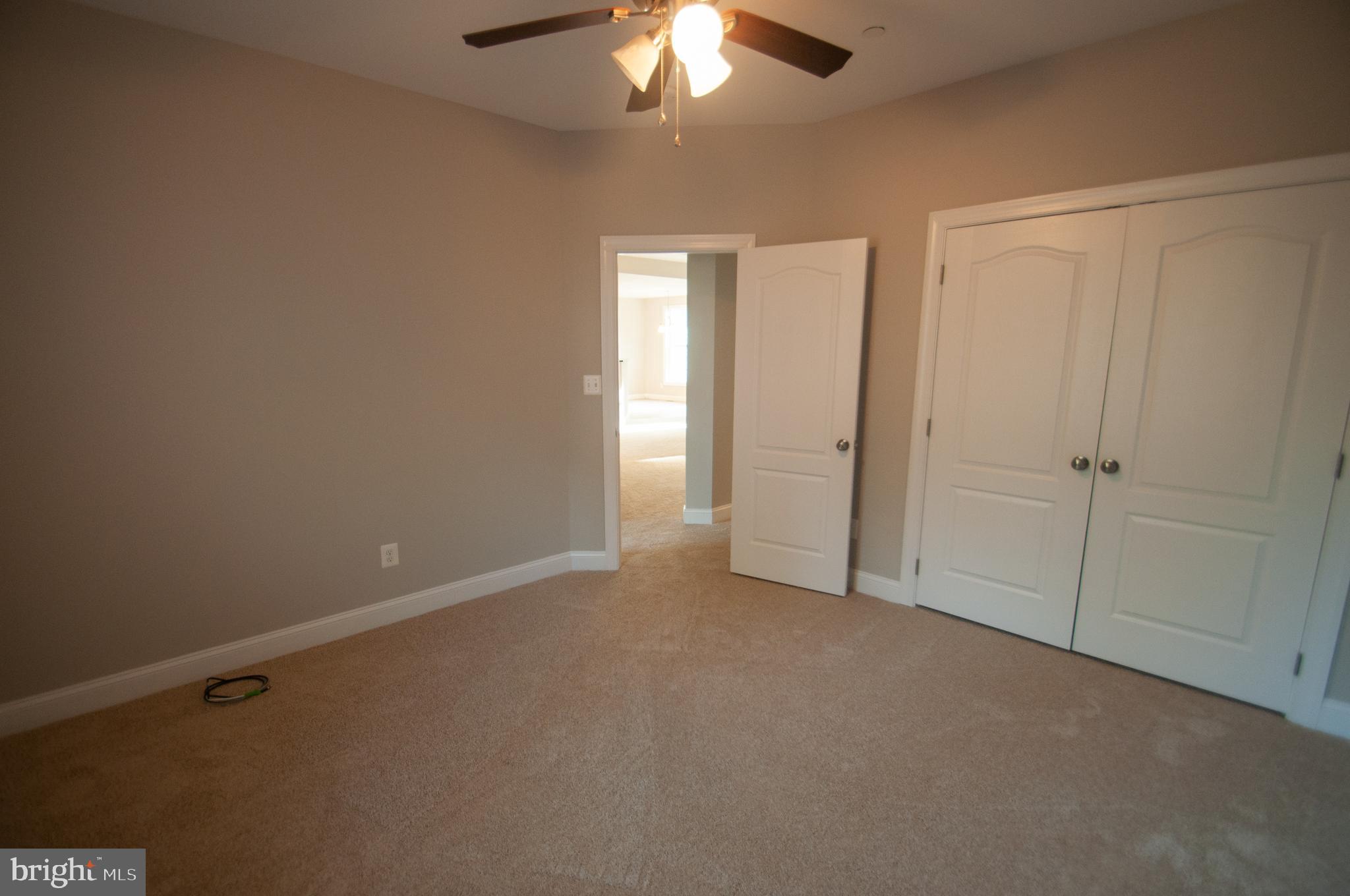 HERBERT FIELDS - Residential