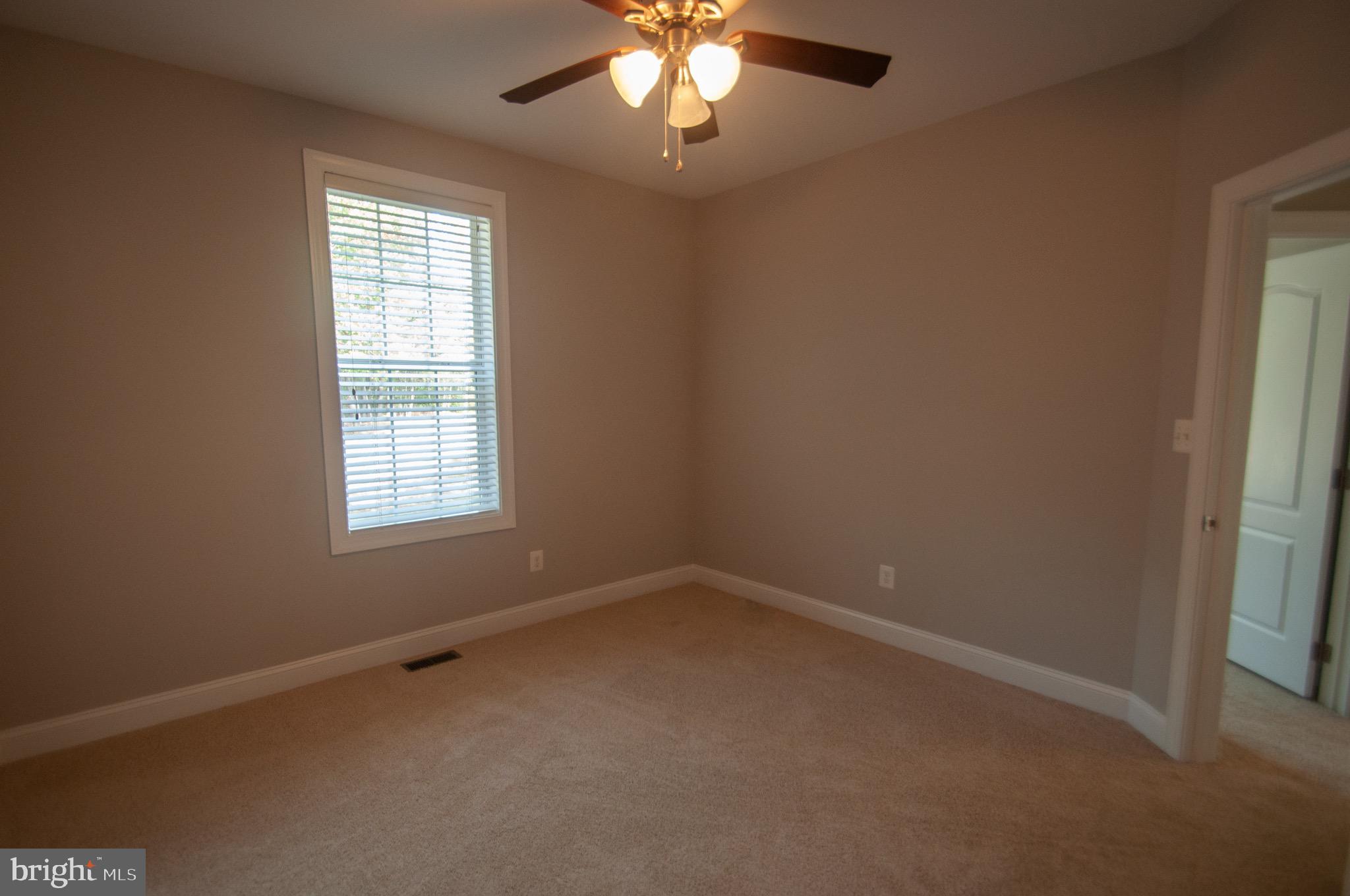 HERBERT FIELDS - Residential