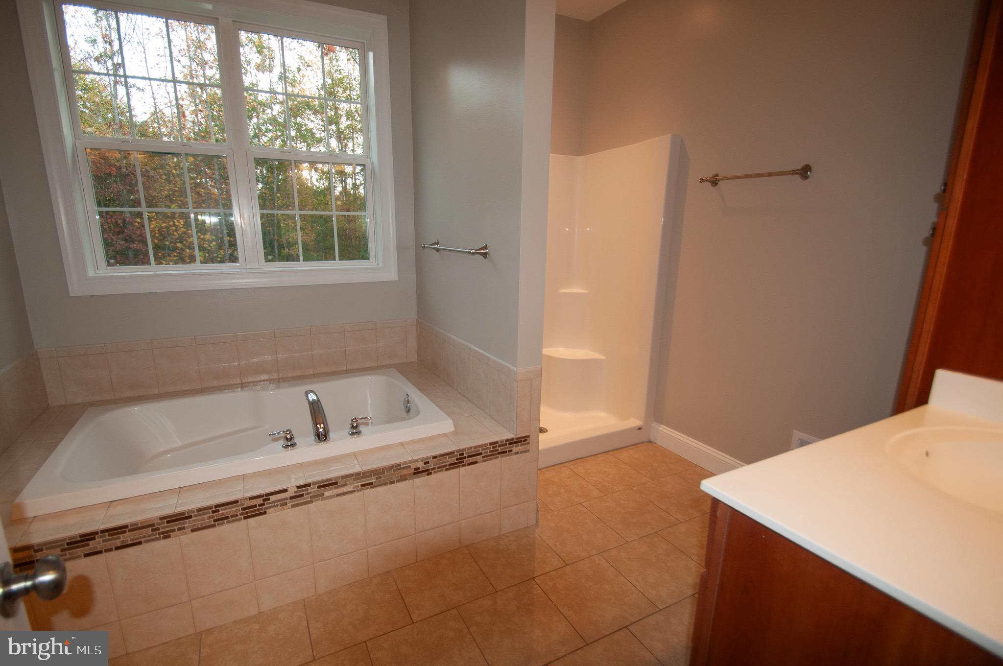 HERBERT FIELDS - Residential