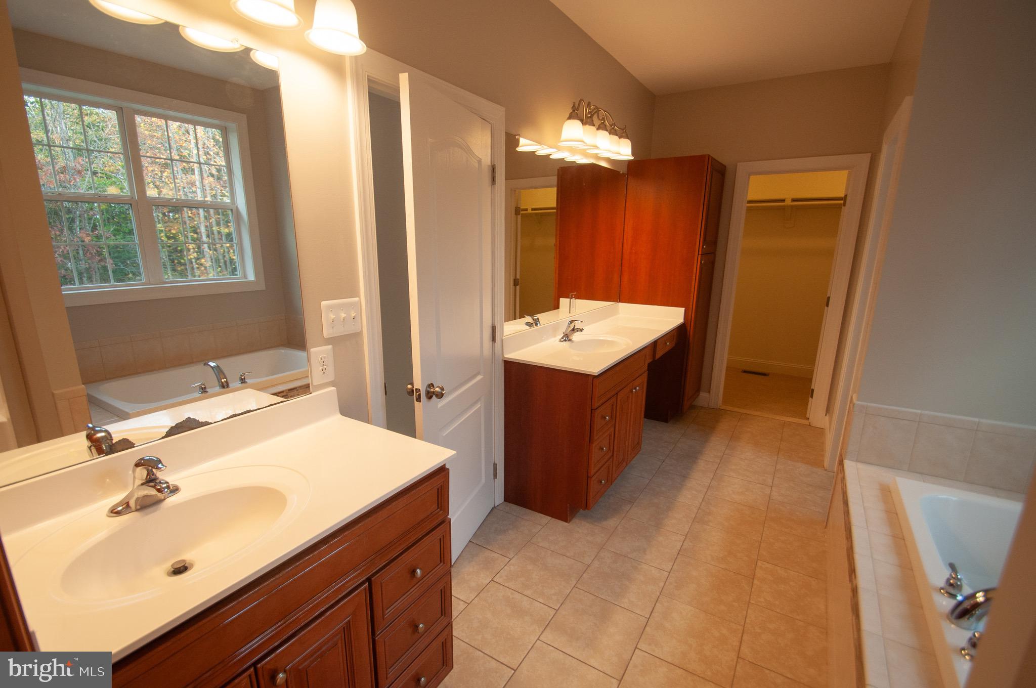 HERBERT FIELDS - Residential