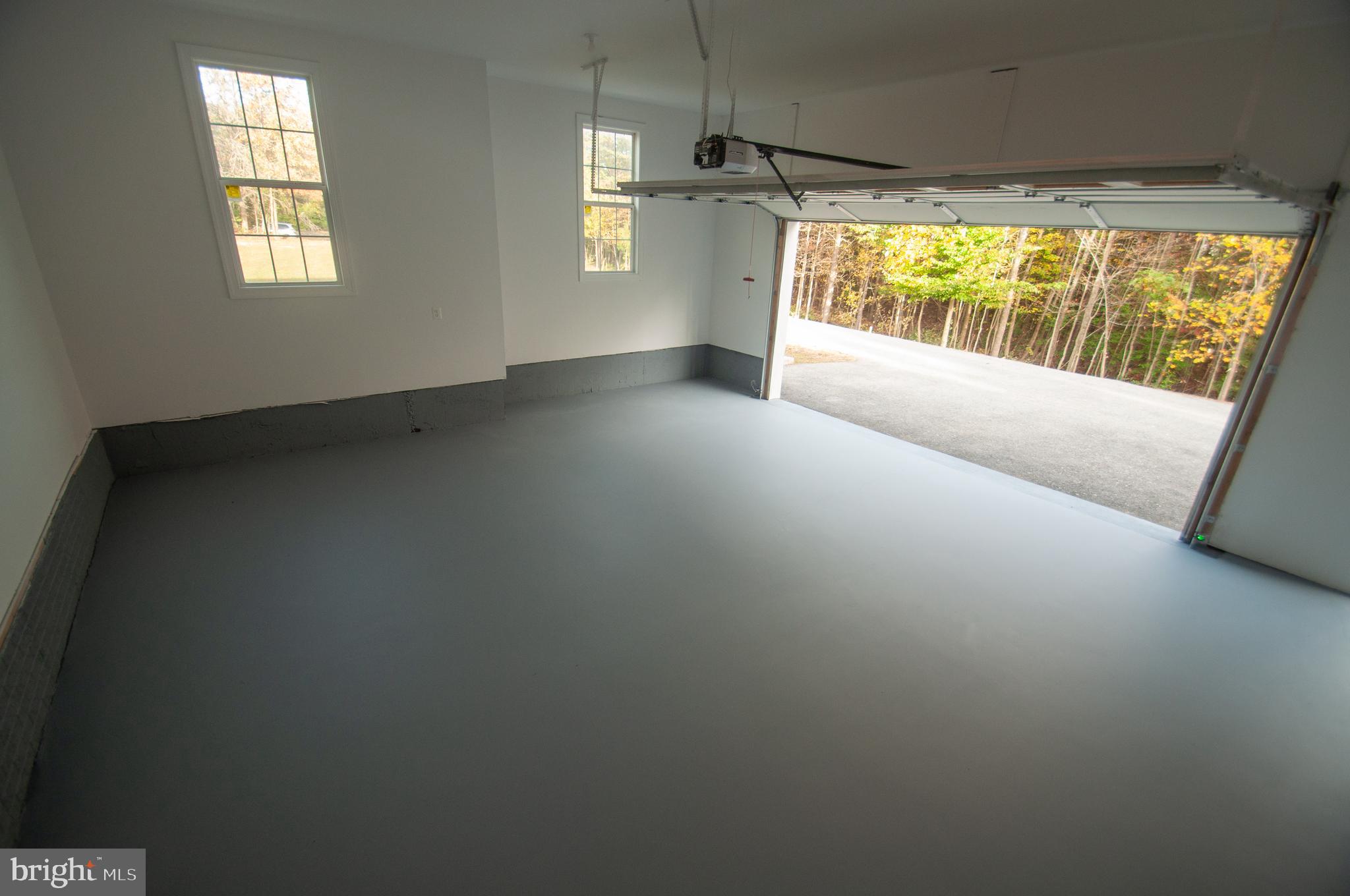 HERBERT FIELDS - Residential