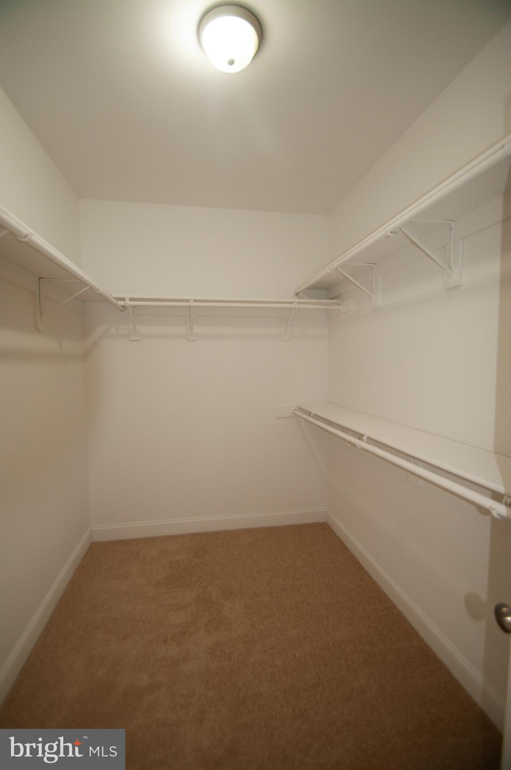 HERBERT FIELDS - Residential