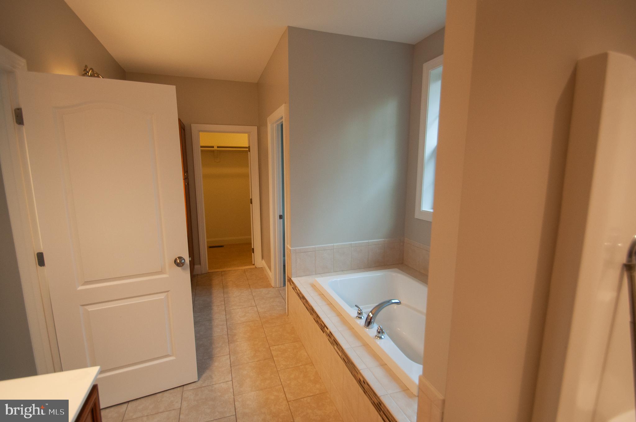 HERBERT FIELDS - Residential