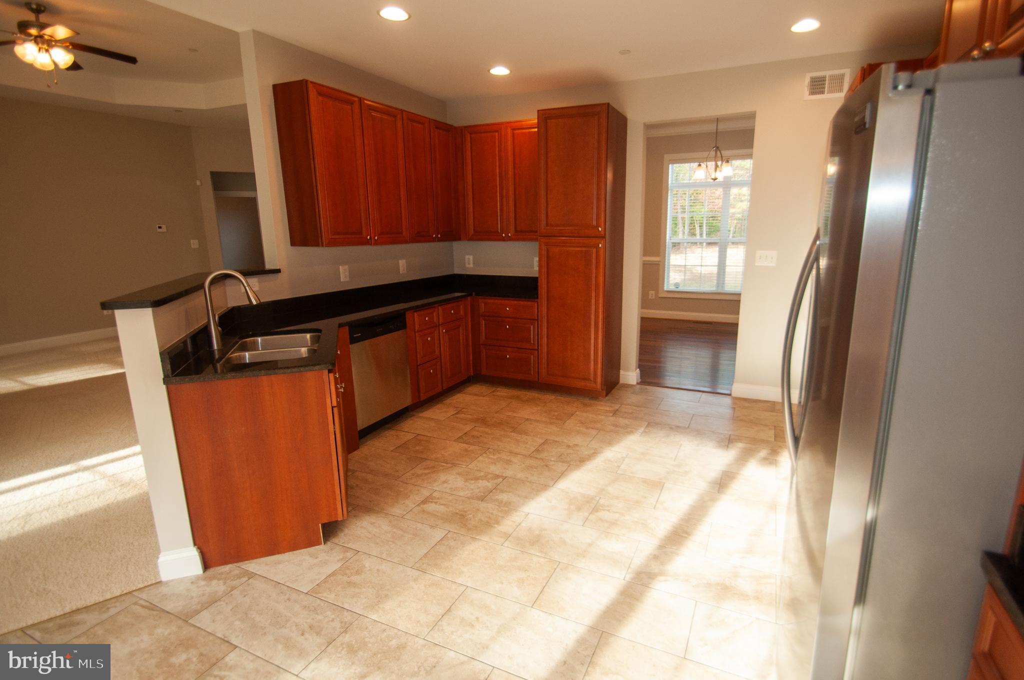 HERBERT FIELDS - Residential