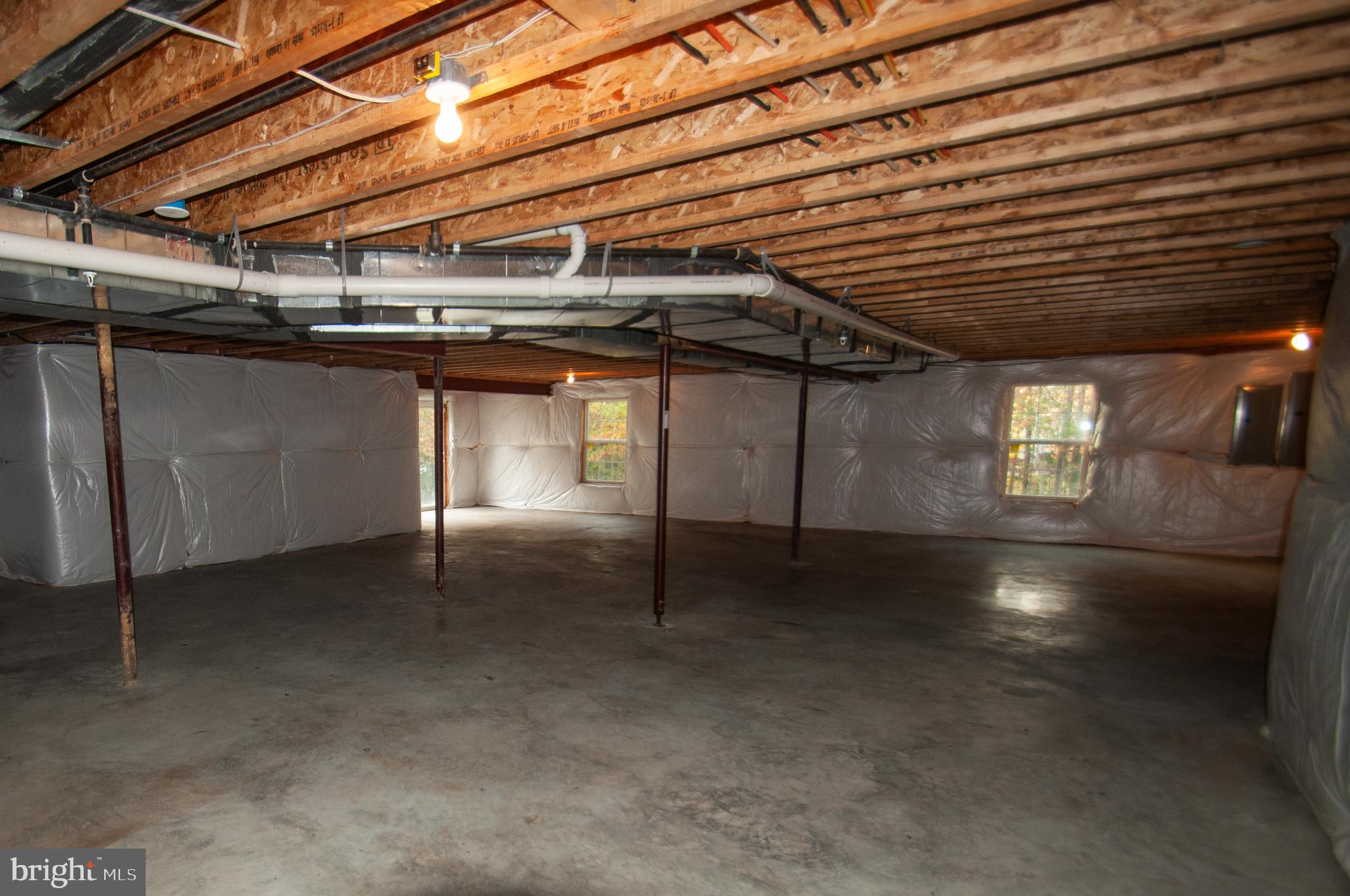 HERBERT FIELDS - Residential