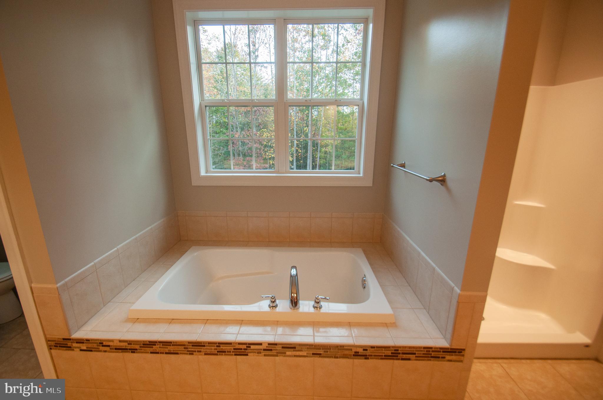 HERBERT FIELDS - Residential