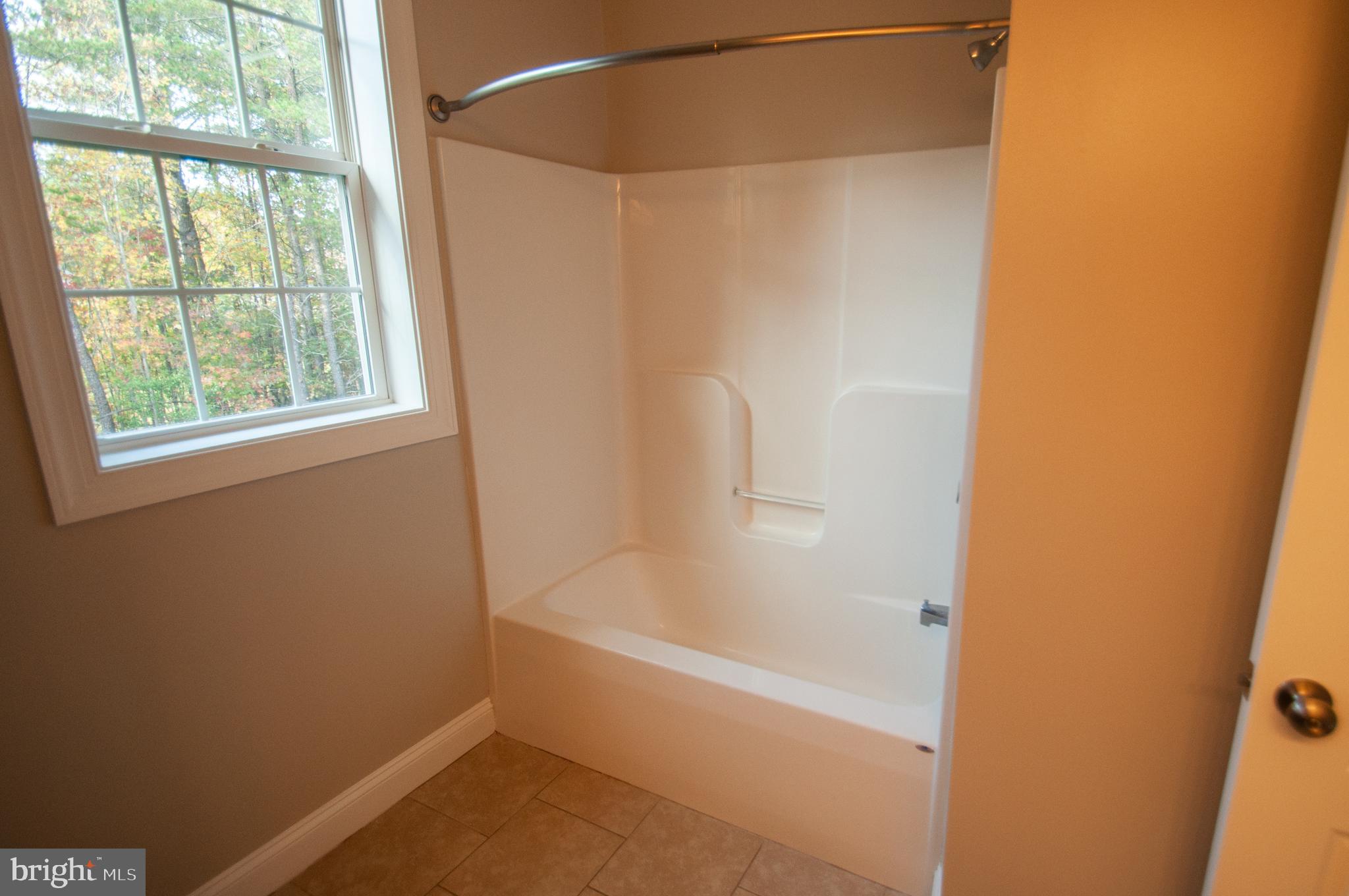 HERBERT FIELDS - Residential