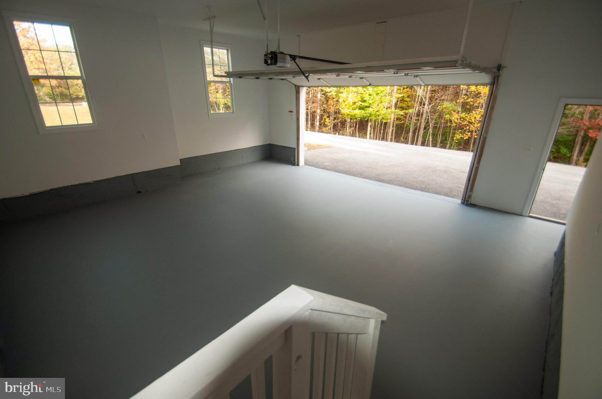 HERBERT FIELDS - Residential