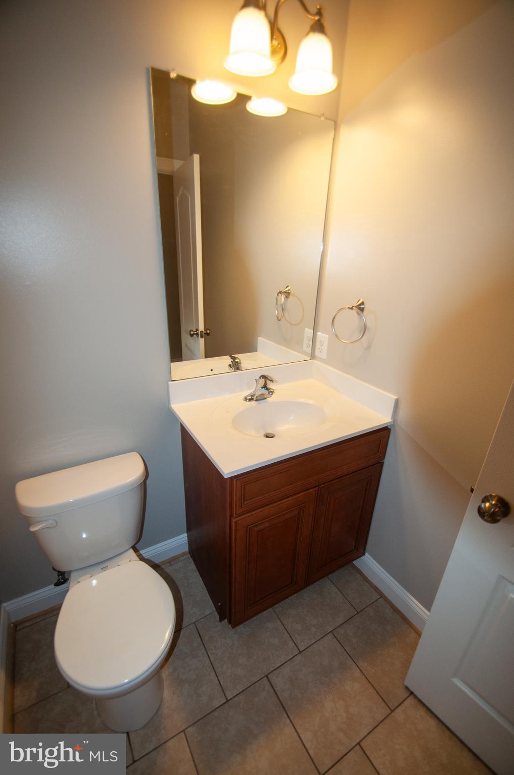 HERBERT FIELDS - Residential