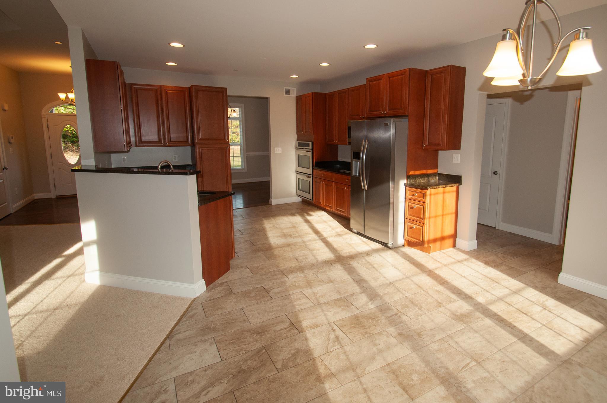 HERBERT FIELDS - Residential