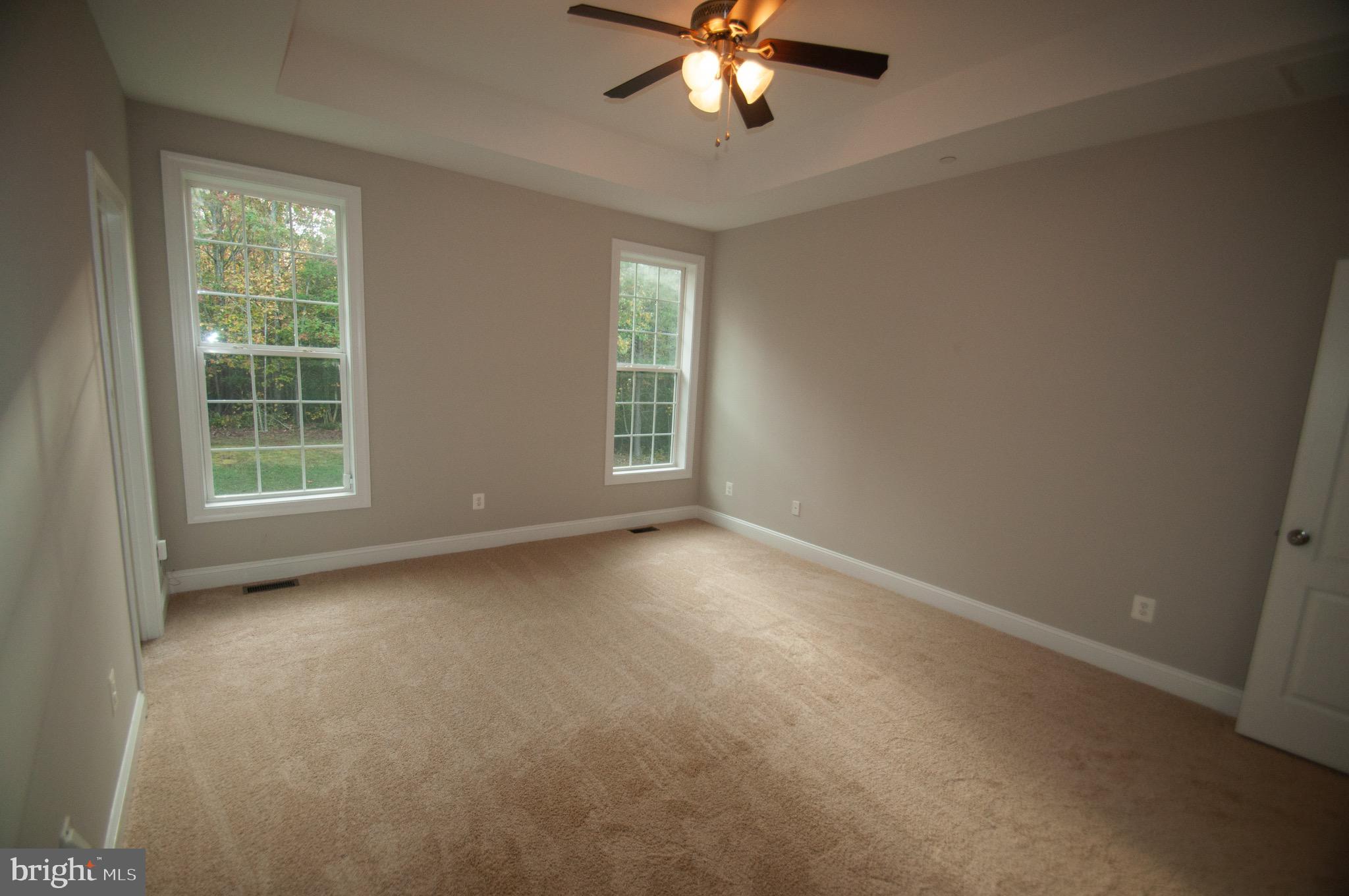 HERBERT FIELDS - Residential