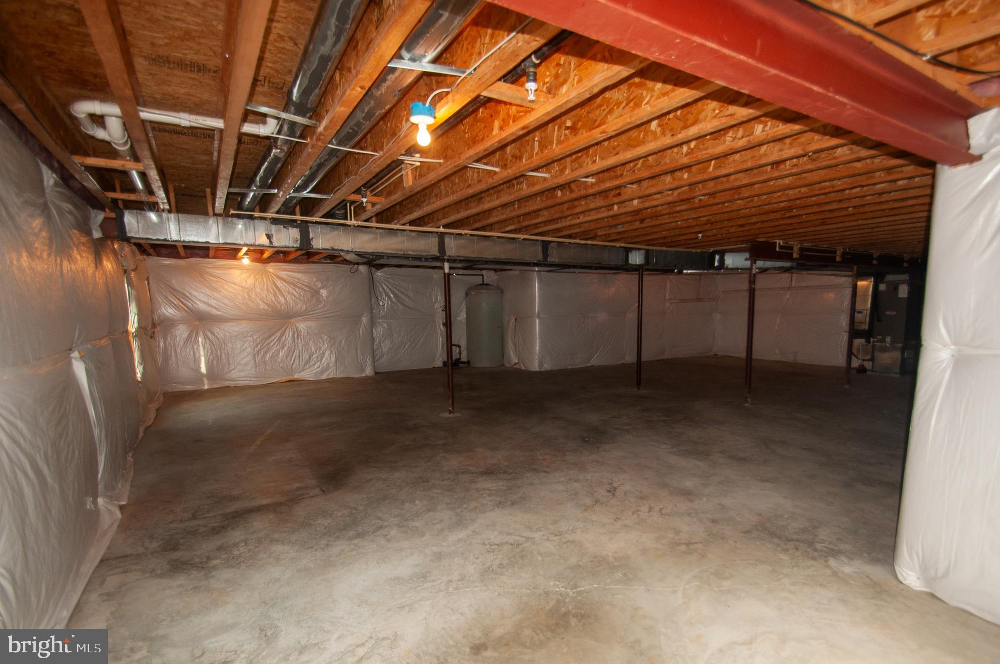 HERBERT FIELDS - Residential