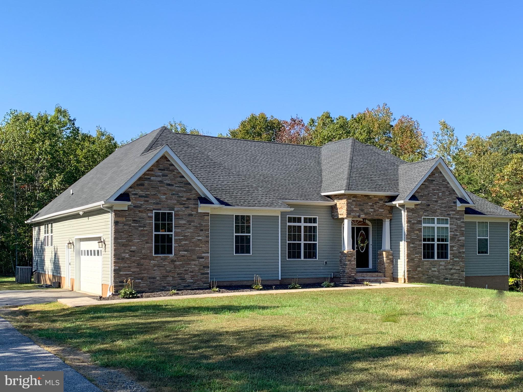 HERBERT FIELDS - Residential