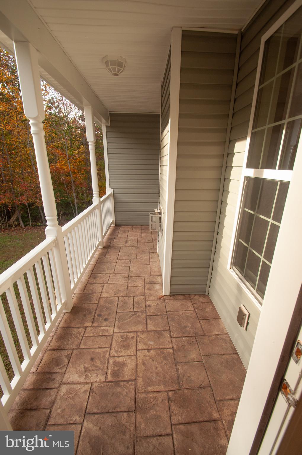 HERBERT FIELDS - Residential