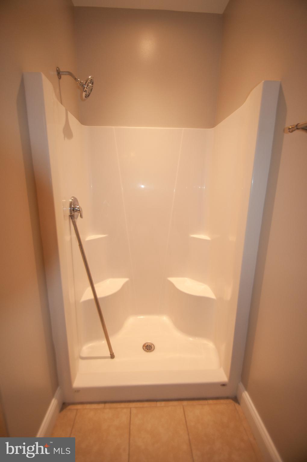 HERBERT FIELDS - Residential